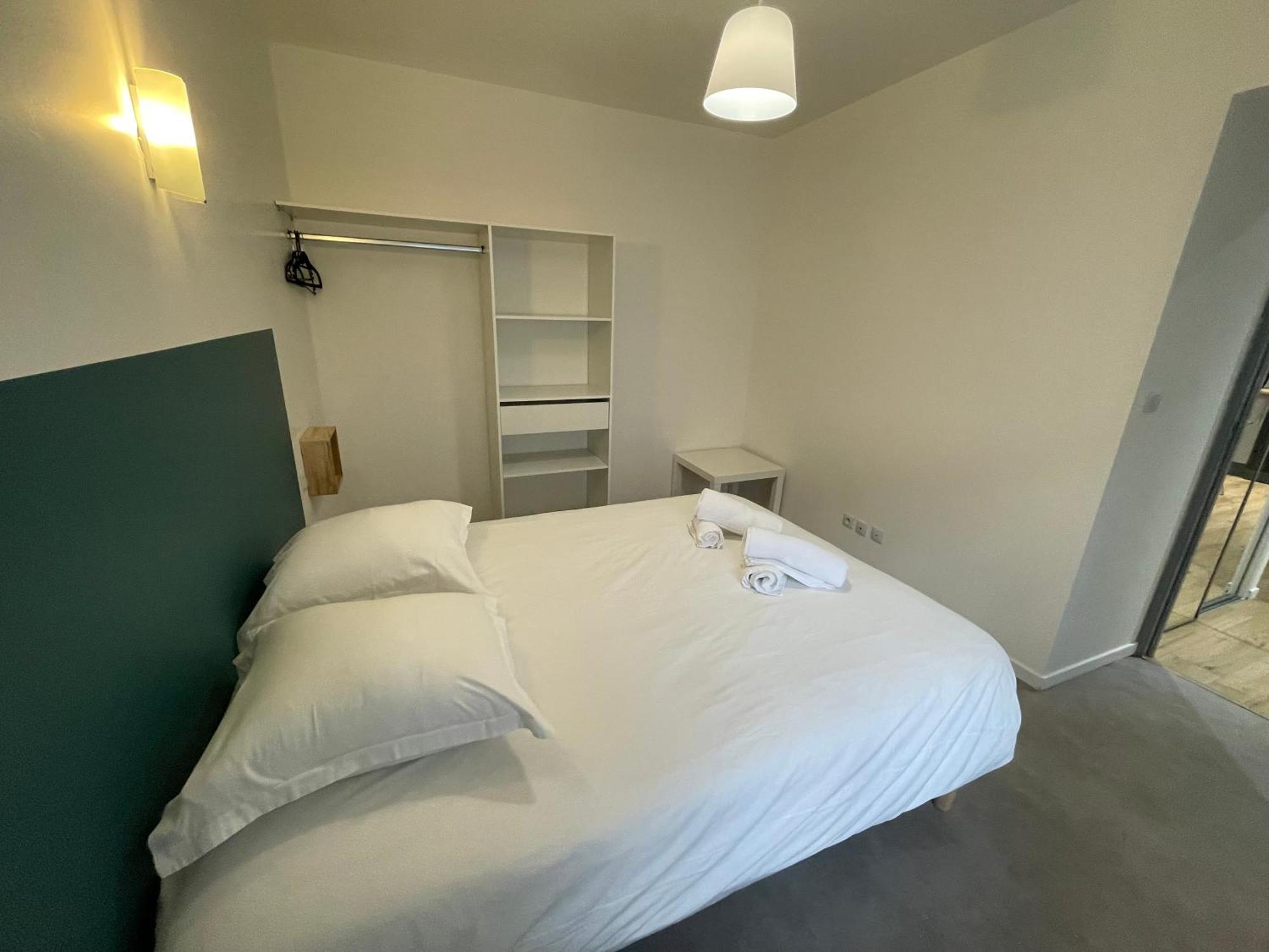 Апартаменти Place Du Marche 002, Au Coeur Des Rues Pietonnes Роанн Екстер'єр фото